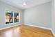 1350 W Fillmore Unit A, Chicago, IL 60607