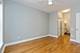 1350 W Fillmore Unit A, Chicago, IL 60607