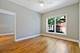 1350 W Fillmore Unit A, Chicago, IL 60607