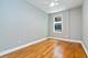 1350 W Fillmore Unit A, Chicago, IL 60607