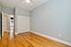 1350 W Fillmore Unit A, Chicago, IL 60607