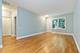 1350 W Fillmore Unit A, Chicago, IL 60607