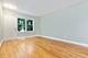 1350 W Fillmore Unit A, Chicago, IL 60607