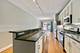 1350 W Fillmore Unit A, Chicago, IL 60607