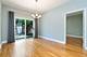 1350 W Fillmore Unit A, Chicago, IL 60607