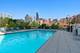 899 S Plymouth Unit 807, Chicago, IL 60605