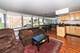 21 W Goethe Unit 6F, Chicago, IL 60610