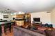 21 W Goethe Unit 6F, Chicago, IL 60610