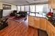 21 W Goethe Unit 6F, Chicago, IL 60610