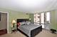 21 W Goethe Unit 6F, Chicago, IL 60610