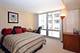 21 W Goethe Unit 6F, Chicago, IL 60610