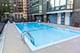 21 W Goethe Unit 6F, Chicago, IL 60610