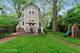 215 Wood, Wilmette, IL 60091