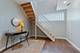 958 N Wood Unit A, Chicago, IL 60622