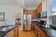 958 N Wood Unit A, Chicago, IL 60622