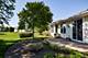 11481 Primrose, Huntley, IL 60142