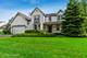 2450 Waterside, Wauconda, IL 60084