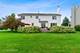 2450 Waterside, Wauconda, IL 60084