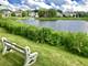 2450 Waterside, Wauconda, IL 60084