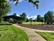 2450 Waterside, Wauconda, IL 60084