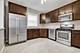 537 E 46th Unit 1W, Chicago, IL 60653