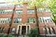 1649 W Greenleaf Unit 2W, Chicago, IL 60626