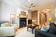 1649 W Greenleaf Unit 2W, Chicago, IL 60626