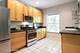 1649 W Greenleaf Unit 2W, Chicago, IL 60626