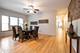 1649 W Greenleaf Unit 2W, Chicago, IL 60626