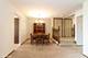 740 Cherrywood Unit A, Willowbrook, IL 60527