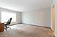 740 Cherrywood Unit A, Willowbrook, IL 60527