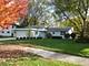 1126 Laurel, Naperville, IL 60540