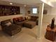 1126 Laurel, Naperville, IL 60540