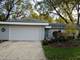 1126 Laurel, Naperville, IL 60540