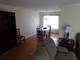 1126 Laurel, Naperville, IL 60540