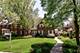 1025 Chestnut, Wilmette, IL 60091