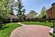 1025 Chestnut, Wilmette, IL 60091