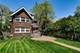 1025 Chestnut, Wilmette, IL 60091