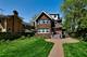 1025 Chestnut, Wilmette, IL 60091