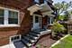 1025 Chestnut, Wilmette, IL 60091