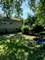 6 E Clarendon, Round Lake Beach, IL 60073