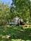 6 E Clarendon, Round Lake Beach, IL 60073