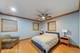 1215 E Madison Park Unit 1N, Chicago, IL 60615