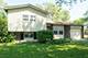 775 Leslie, Glendale Heights, IL 60139