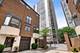 1346 N Sutton, Chicago, IL 60610