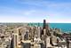 401 N Wabash Unit 68A, Chicago, IL 60611