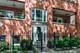 1539 N Wicker Park Unit GW, Chicago, IL 60622