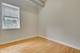 2315 W Huron Unit 101, Chicago, IL 60612