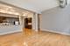 2315 W Huron Unit 101, Chicago, IL 60612