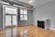 2315 W Huron Unit 101, Chicago, IL 60612